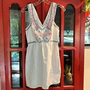 American Eagle dress
